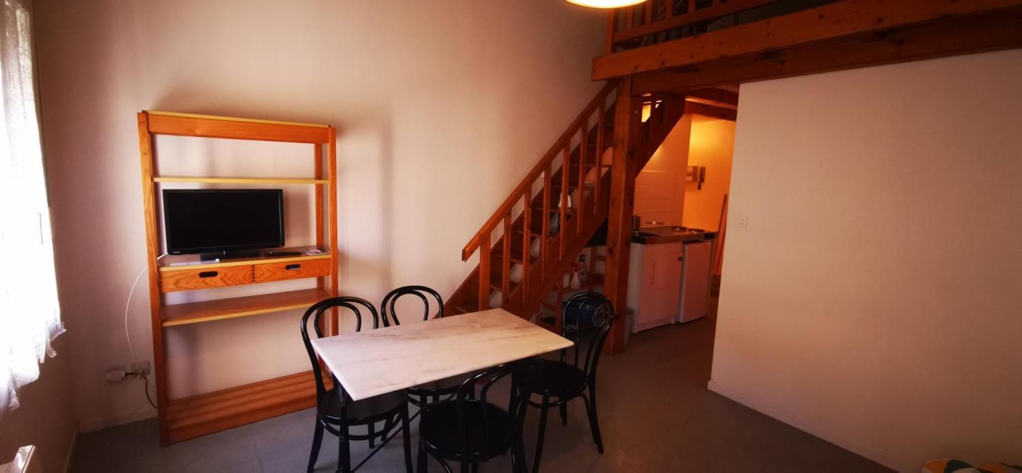 Rennes-les-Bains Residence Anclo מראה חיצוני תמונה