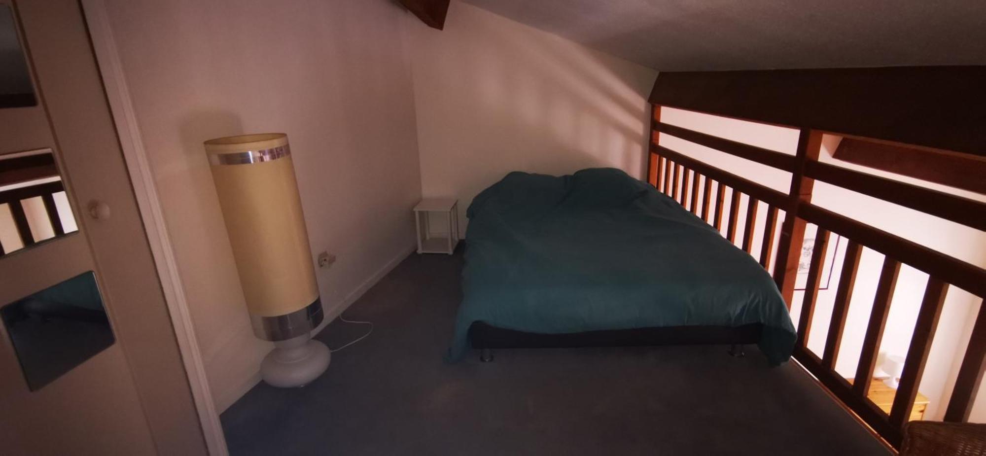Rennes-les-Bains Residence Anclo מראה חיצוני תמונה