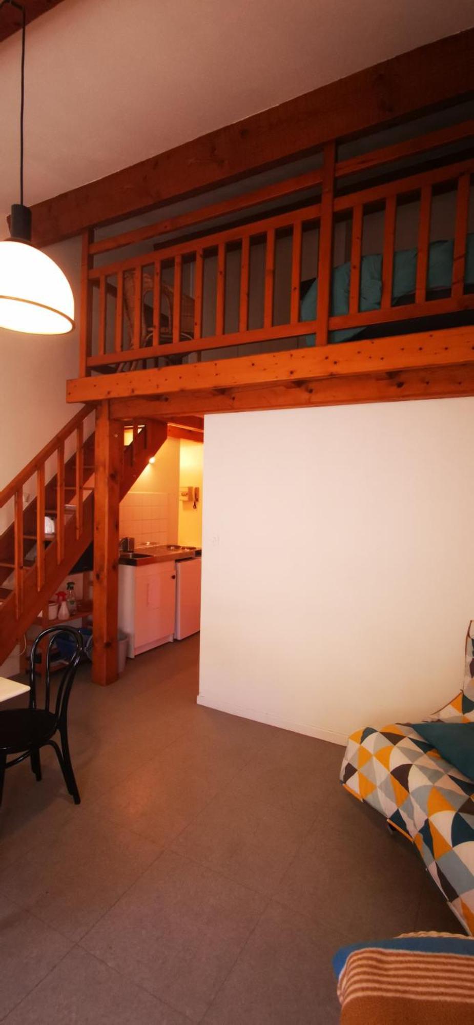 Rennes-les-Bains Residence Anclo מראה חיצוני תמונה