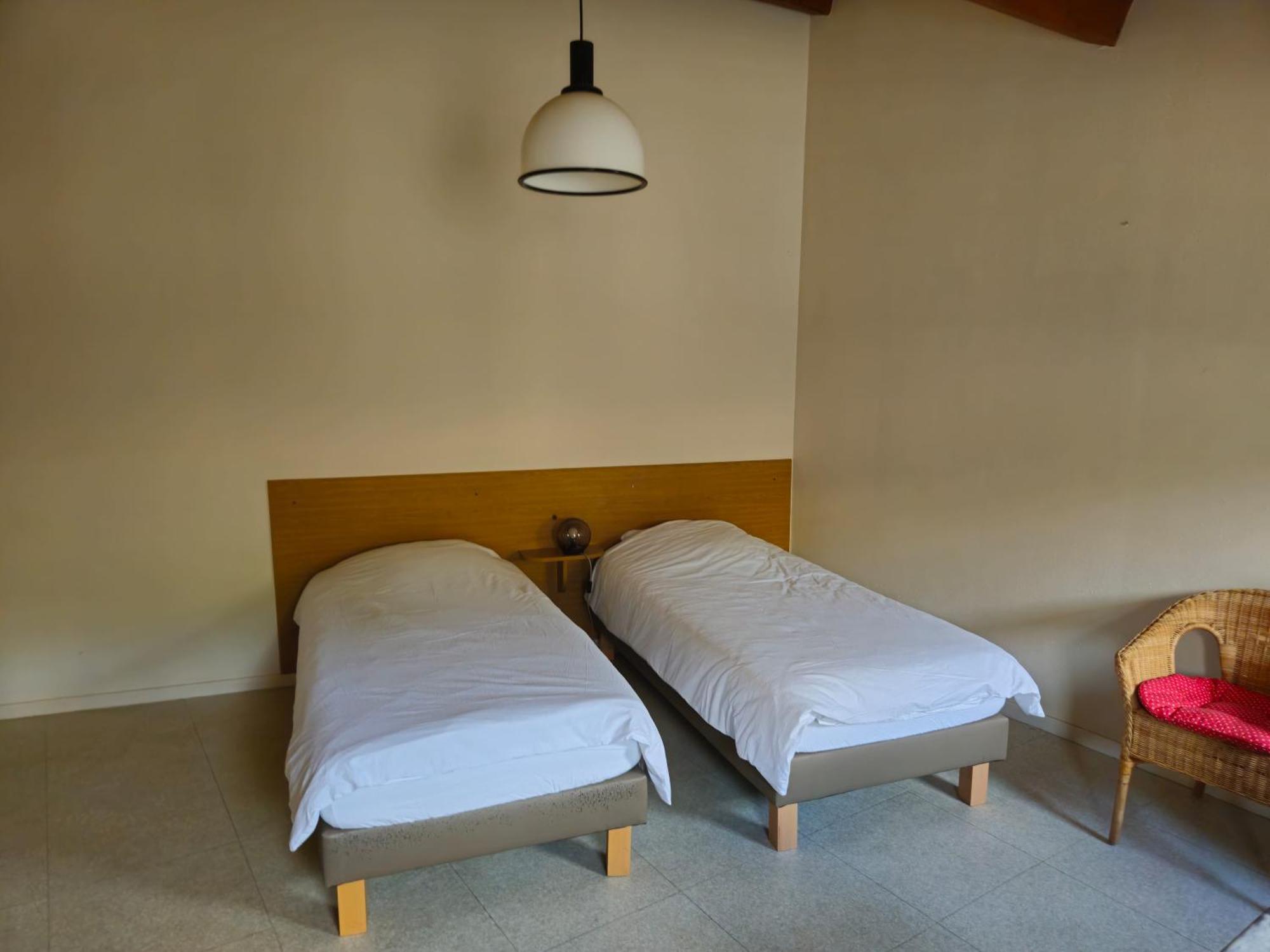 Rennes-les-Bains Residence Anclo מראה חיצוני תמונה