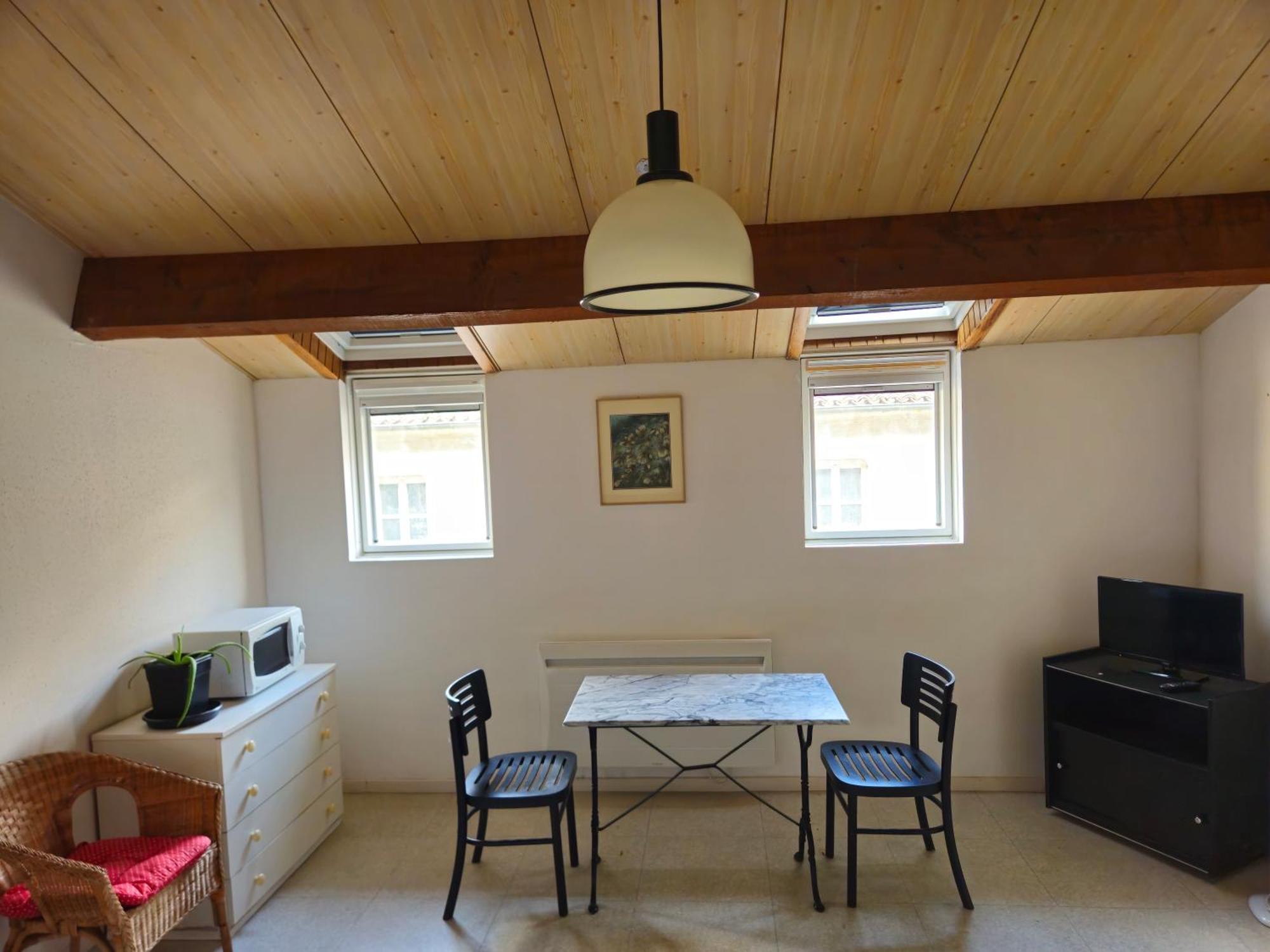 Rennes-les-Bains Residence Anclo מראה חיצוני תמונה