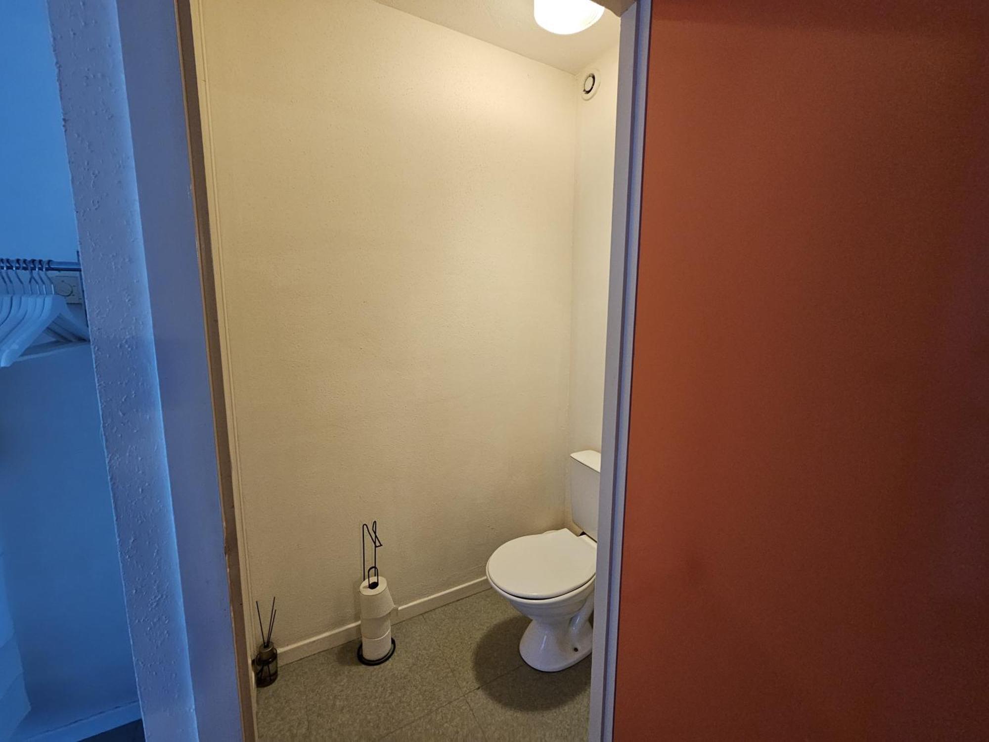 Rennes-les-Bains Residence Anclo מראה חיצוני תמונה