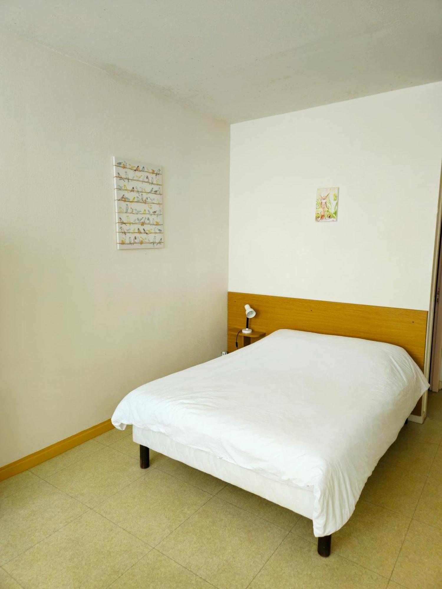 Rennes-les-Bains Residence Anclo מראה חיצוני תמונה