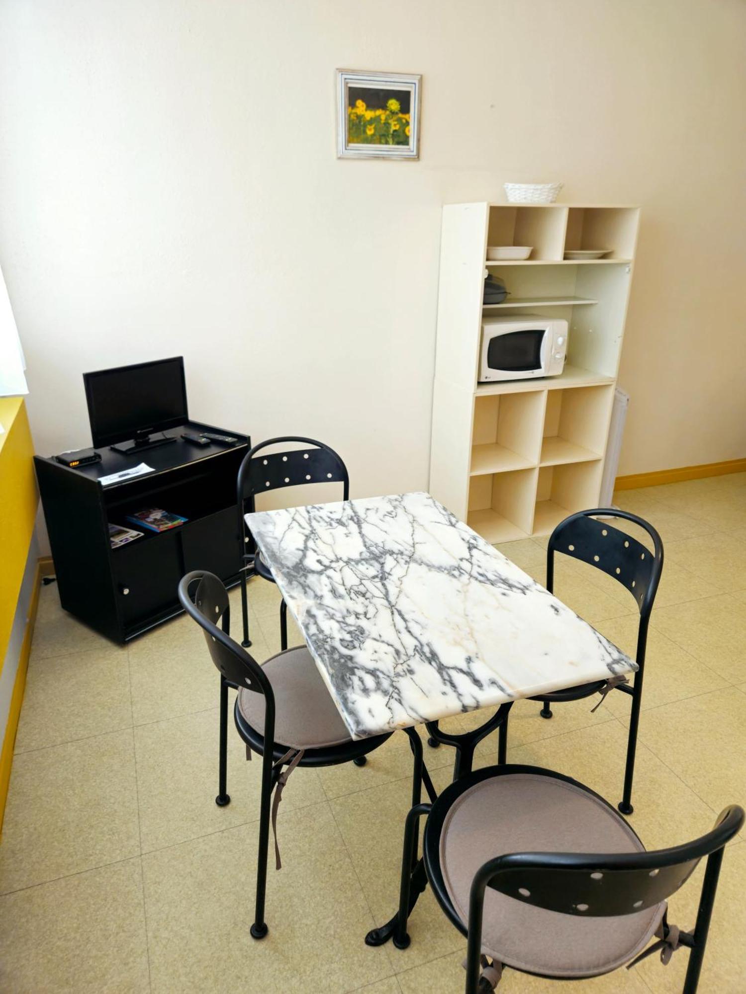 Rennes-les-Bains Residence Anclo מראה חיצוני תמונה